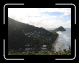 Tortola 048 * Evening * 2592 x 1944 * (1.77MB)